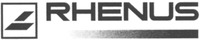 RHENUS