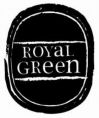 ROYAL GREEN
