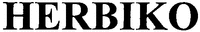 HERBIKO