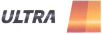 ULTRA