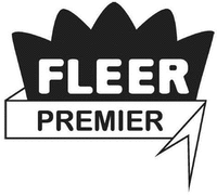 FLEER PREMIER