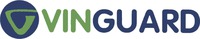 VINGUARD