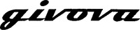 givova
