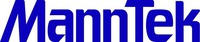 MannTek