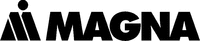 M MAGNA