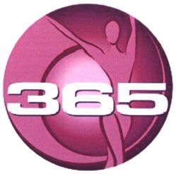 365