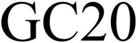 GC20