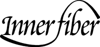 Inner fiber