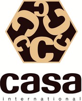 casa international