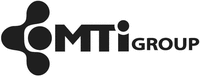 MTI GROUP