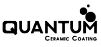 QUANTUM CERAMIC COATING