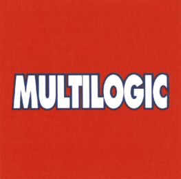 MULTILOGIC