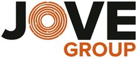 JOVE GROUP