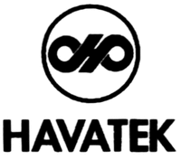 HAVATEK