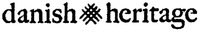 danish heritage