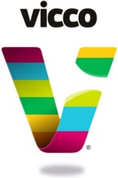vicco V