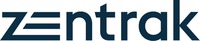 zentrak