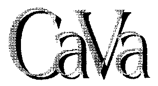 CaVa