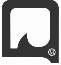 DR