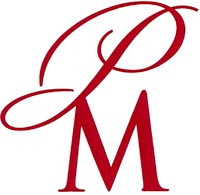 PM
