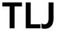 TLJ