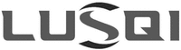LUSQI