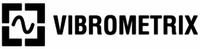 VIBROMETRIX