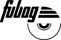 fubag