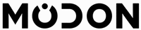 MODON