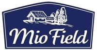 Mio Field