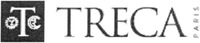 T TRECA PARIS