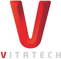 V VITATECH