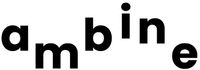 ambine