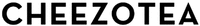 CHEEZOTEA