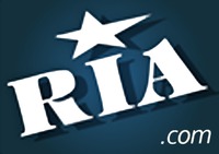 RIA .com