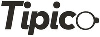 Tipic