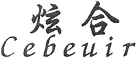 Cebeuir