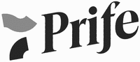 Prife