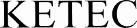 KETEC