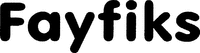 Fayfiks