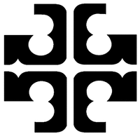 TT
