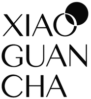 XIAO GUAN CHA