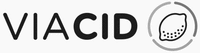 VIACID