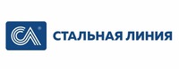  SL Stalnaya Liniya. 