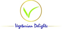 Vegetarian Delights