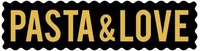 PASTA & LOVE