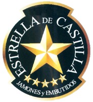 ESTRELLA DE CASTILLA JAMONES y EMBUTIDOS
