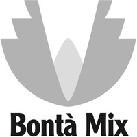 Bontà Mix