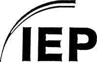 IEP