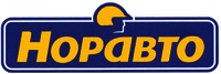  NORAUTO. 